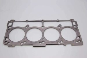COMETIC GASKETS 4.100 MLS Head Gasket .060 – Dodge 6.1L C5876-060