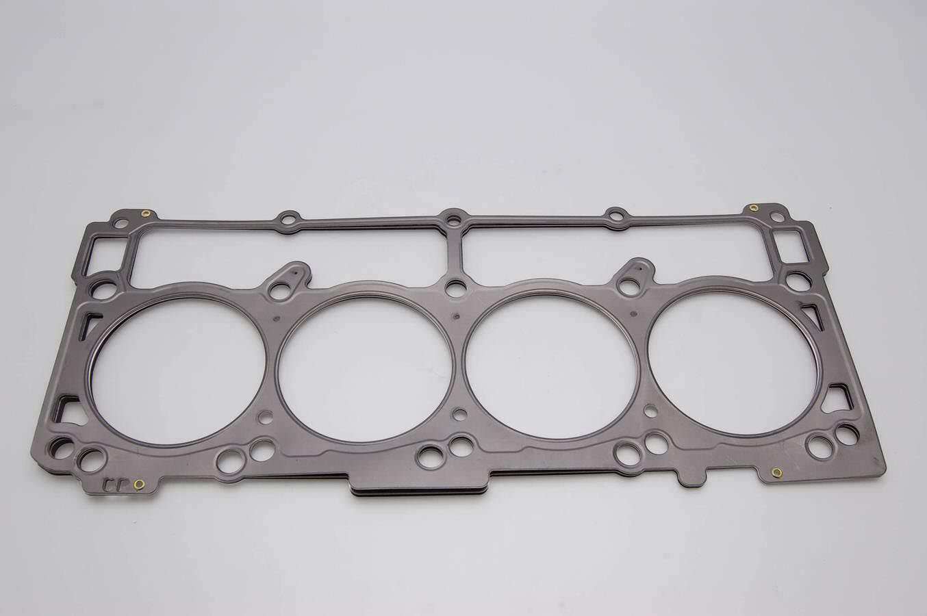 COMETIC GASKETS 4.100 MLS Head Gasket .060 – Dodge 6.1L C5876-060