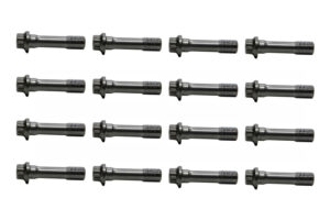 EAGLE Connecting Rod Bolts – 7/16 x 1.800 UHL 16pk 12070