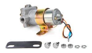HOLLEY Sniper High Pressure Fuel Pump 80000102