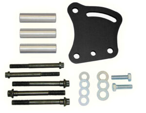MOROSO Vacuum Pump Bracket – SBF 63911