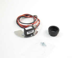 PERTRONIX IGNITION Ignitor Conversion Kit 1282