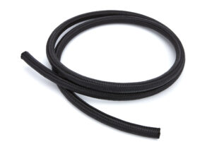 RUSSELL P/C #8 Black Hose 6′ 632113