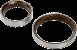 AIR FLOW RESEARCH Intake Valve Seat – BBC/ BBF 2.450 OD x 1.950 ID 9065
