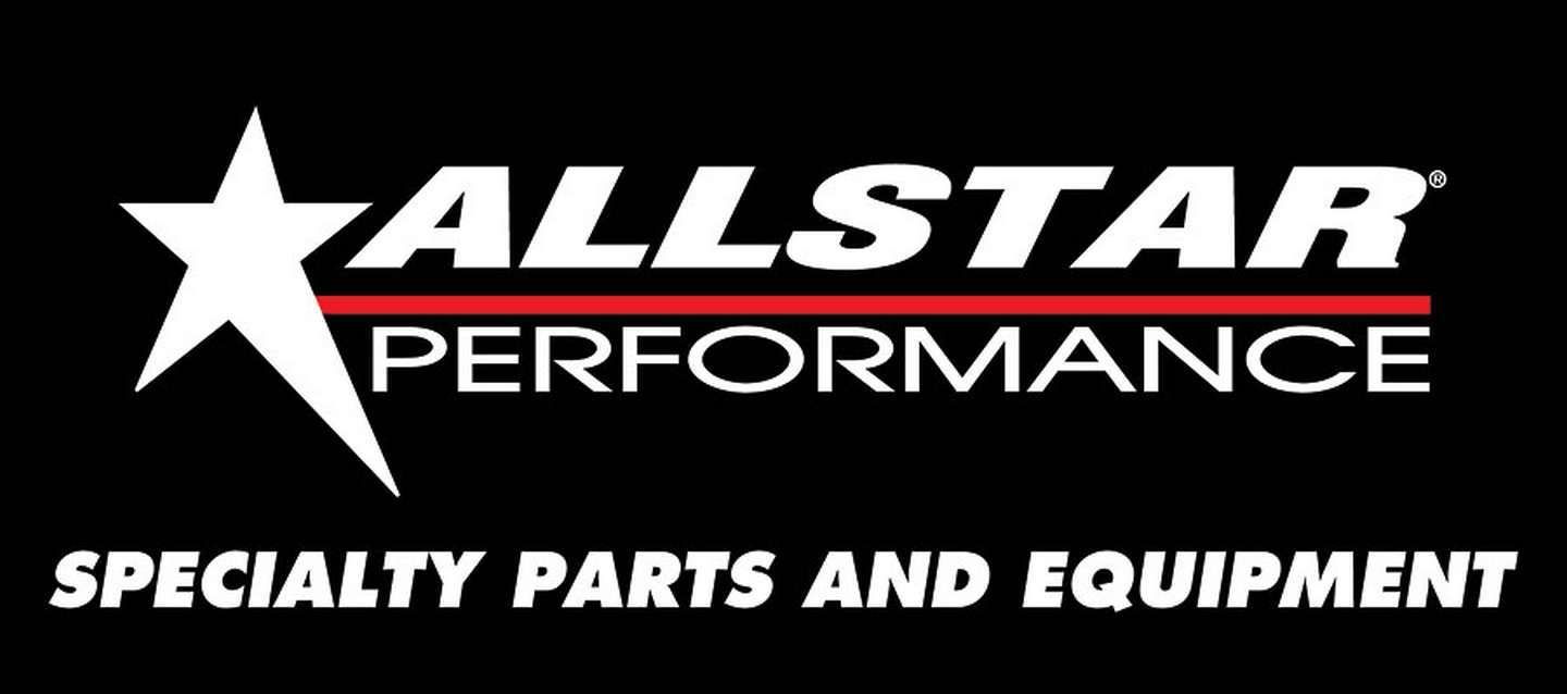ALLSTAR PERFORMANCE Allstar Banner 30 x 72 ALL010