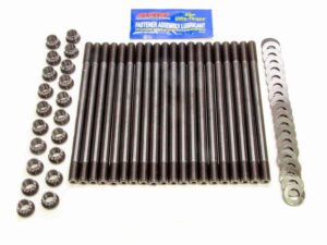 ARP Ford Head Stud Kit – Coyote 5.0L 256-4702