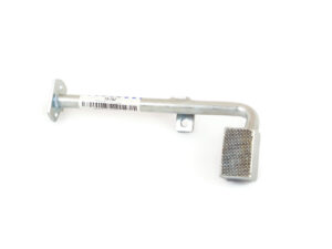 CANTON Oil Pump Pick-Up 15-767