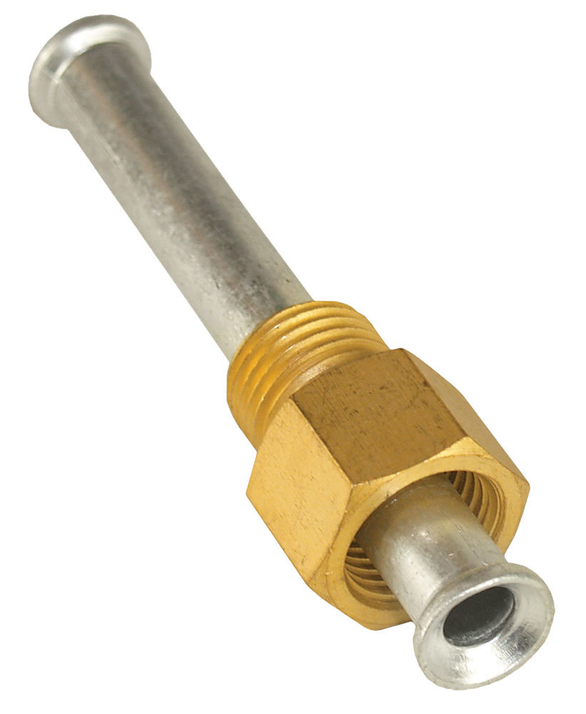 DERALE Insta-Dapt Radiator Adapter 13004