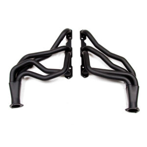 HOOKER Sb 4wd Chevy Pick Up 2453HKR