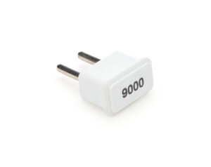 MSD IGNITION 9000 RPM Module ASY10180