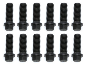 TRANS-DAPT Header Bolts 4904