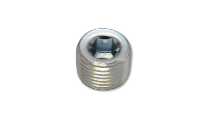 VIBRANT PERFORMANCE EGT Sensor Fitting Plug Each 11147