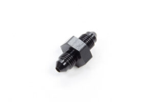 AEROQUIP #3 Flare #3 Flare Union Black FCM5050