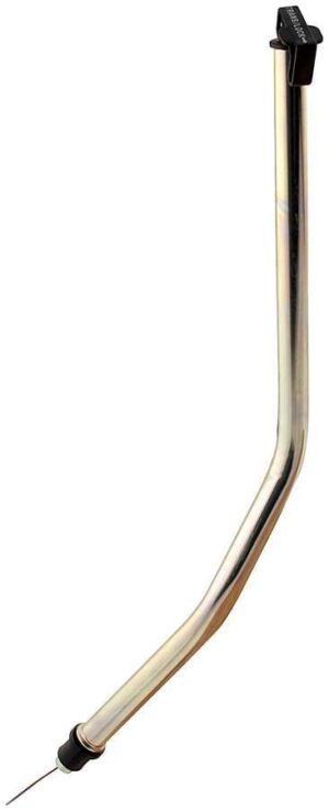 ALLSTAR PERFORMANCE Locking Trans Dipstick Ford C-6 BB ALL69129