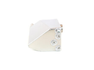 CANTON Supercharger Coolant Tank – 05-10 Mustang 80-239