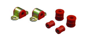 PROTHANE 67-81 Camaro Sway Bar Bushing 7-1124