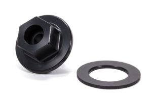 PETERSON FLUID Drive Washer w/Nut 2.250in OD 06-0730