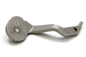 RATECH Pinion Setting Tool GM 10BT 8.5 R/P 10004