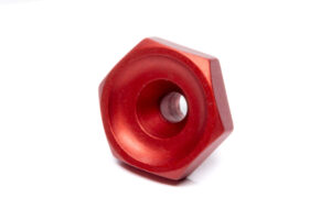 SANDER ENGINEERING Locking Cap S167C