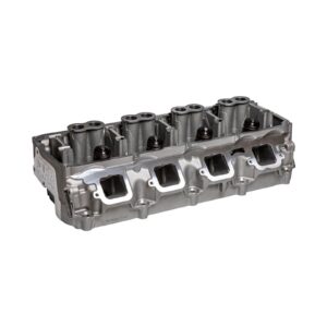 AIR FLOW RESEARCH Gen III Hemi 185cc RH Cyl Head 69cc Assembled 2510