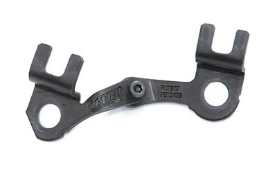 DART Guide Plate – BBC 3/8 Adjustable (1pk) 27001230-1