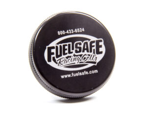 FUEL SAFE Filler Cap FC250C