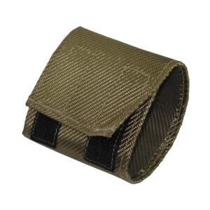 HEATSHIELD PRODUCTS Lava Starter Shield  7-1 /4 in x 21-3/4 in 501070
