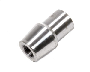 MEZIERE 1/2-20 RH Tube End – 1in x  .095in RE1020D
