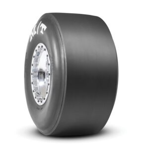 MICKEY THOMPSON 24.5/9-13 Import Drag Tire 250841