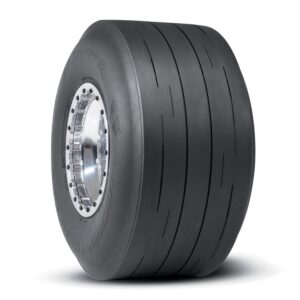 MICKEY THOMPSON 28×11.50-17LT ET Street R Tire 250975