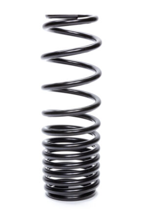 SWIFT SPRINGS Coilover Spring 12in x 2.5in 140/225 Prog 120-250-225 V