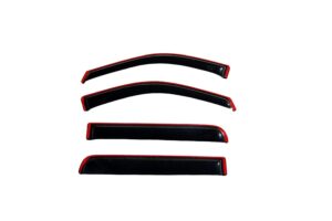 VENTSHADE Window Ventvisor 194446