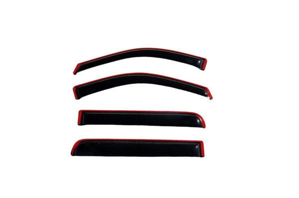 VENTSHADE Window Ventvisor 194446