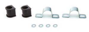 WHITELINE PERFORMANCE Sway Bar Mount Bushing Universal W23817