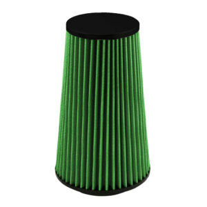 GREEN FILTER Cone Filter 2031