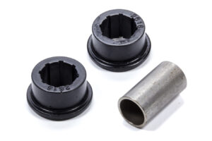 HEIDTS ROD SHOP Bushing BX-017