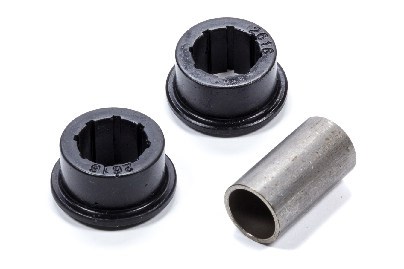 HEIDTS ROD SHOP Bushing BX-017