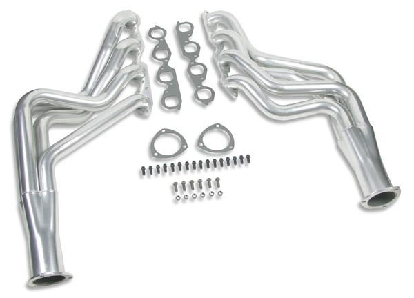 HOOKER BB Camaro/Chevelle Headers 2455-1HKR