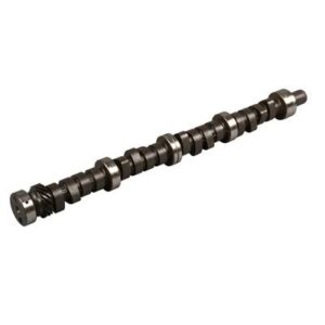 ISKY CAMS BBF FE Hyd Camshaft 351271