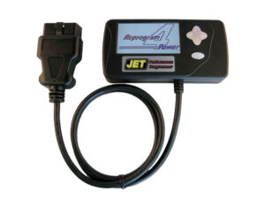 JET PERFORMANCE Performance Programmer GM Gas Engines 15008