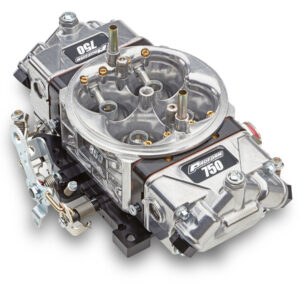 PROFORM 750CFM Circle Track Carburetor 67215