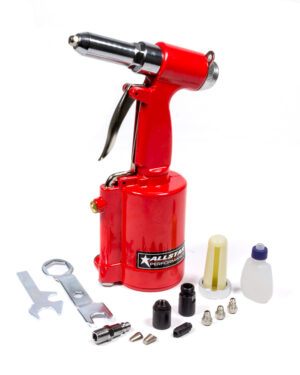 ALLSTAR PERFORMANCE Air Rivet Gun ALL18210