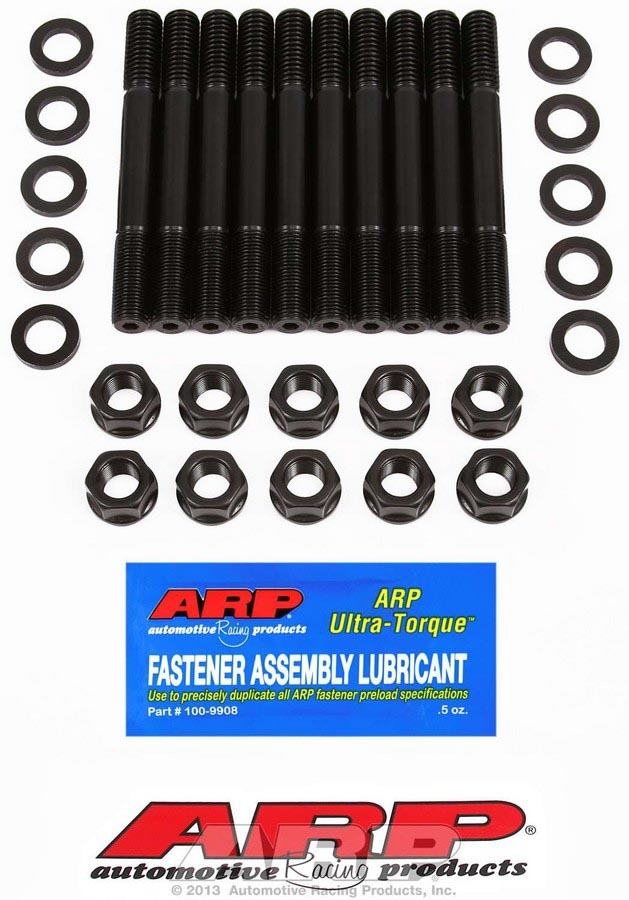 ARP SBF Main Stud Kit 154-5403