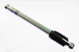 BILSTEIN Shock – 5100 Series 24-062466
