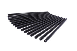 COMP CAMS 5/16 Magnum Pushrods – 7.250 Long 7636-16