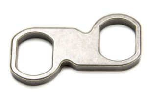 CHEVROLET PERFORMANCE BBC Hyd. Roller Lifter Guide – 7.4/8.2L 12551397