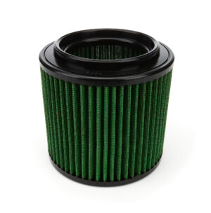 GREEN FILTER Air Filter 7482