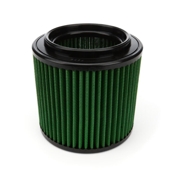 GREEN FILTER Air Filter 7482