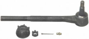 MOOG Tie Rod ES681N