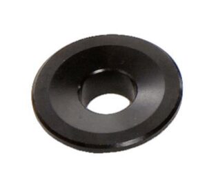 AIR FLOW RESEARCH 1.245 7-Deg Valve Spring Retainers  16pk 8514-16